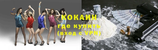 СК Горняк